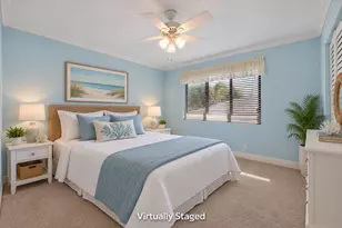 3210 NW 93rd Ave, Sunrise, FL 33351 - Photo 42