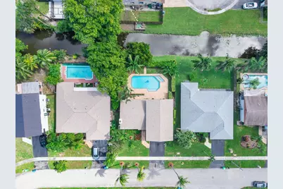 3210 NW 93rd Avenue, Sunrise, FL 33351 - Photo 4