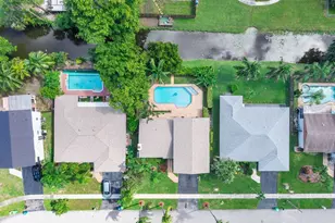 3210 NW 93rd Ave, Sunrise, FL 33351 - Photo 4