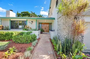 3210 NW 93rd Ave, Sunrise, FL 33351 - Photo 16