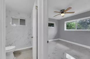 802 SW 6th Ct, Pompano Beach, FL 33060 - Photo 8