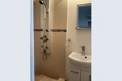 267 N Cortez Drive, Margate, FL 33068 - Photo 18