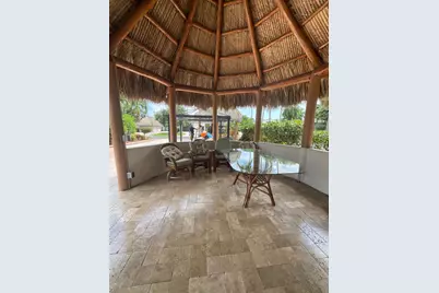 267 N Cortez Drive, Margate, FL 33068 - Photo 6