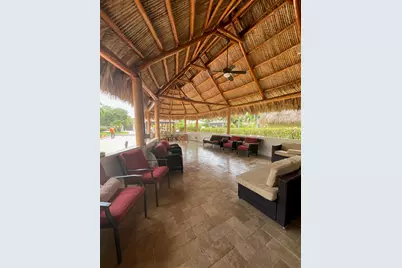 267 N Cortez Drive, Margate, FL 33068 - Photo 8