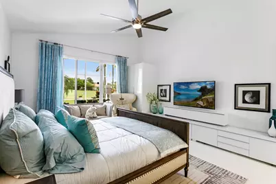8270 Spyglass Drive, West Palm Beach, FL 33412 - Photo 16