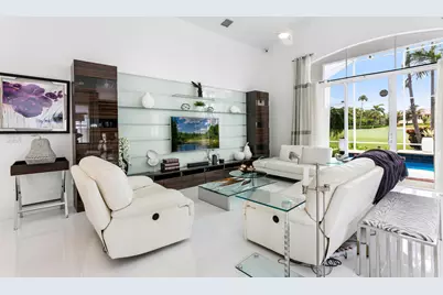 8270 Spyglass Drive, West Palm Beach, FL 33412 - Photo 12