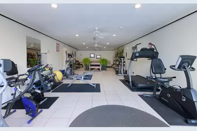 1501 S Flagler Drive #8f, West Palm Beach, FL 33401 - Photo 16