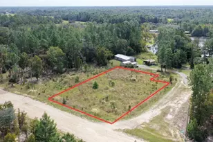 109 Buckles Rd, Interlachen, FL 32148 - Photo 1