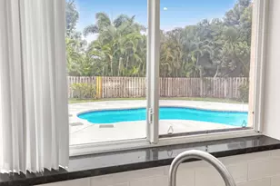 8982 Indian River Run S, Boynton Beach, FL 33472 - Photo 6