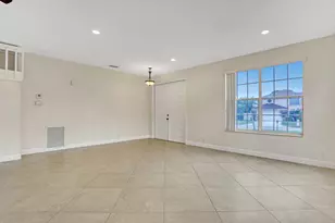 8982 Indian River Run S, Boynton Beach, FL 33472 - Photo 28