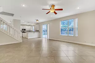 8982 Indian River Run S, Boynton Beach, FL 33472 - Photo 10