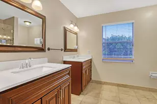 8982 Indian River Run S, Boynton Beach, FL 33472 - Photo 16