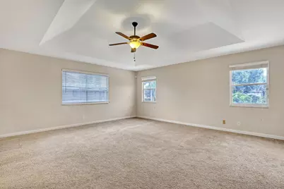 8982 Indian River Run S, Boynton Beach, FL 33472 - Photo 22