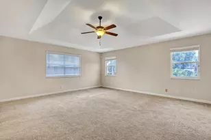 8982 Indian River Run S, Boynton Beach, FL 33472 - Photo 22