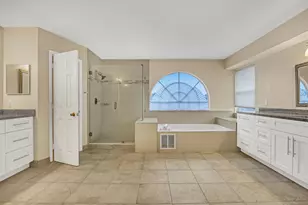 8982 Indian River Run S, Boynton Beach, FL 33472 - Photo 18