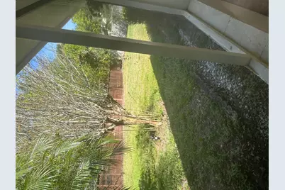 7641 Village Green Drive, Winter Park, FL 32792 - Photo 34