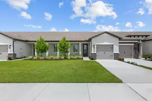1709 Merriment Way, Fort Pierce, FL 34947 - Photo 1