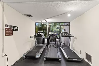 2106 S Cypress Bend Drive #506, Pompano Beach, FL 33069 - Photo 26