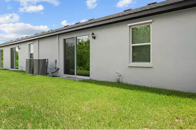 1707 Merriment Way, Fort Pierce, FL 34947 - Photo 18
