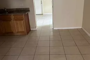 5414 NW 17th St, Lauderhill, FL 33313 - Photo 8