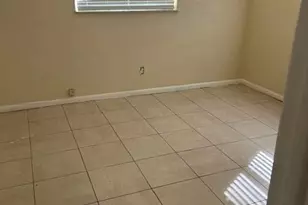 5414 NW 17th St, Lauderhill, FL 33313 - Photo 14