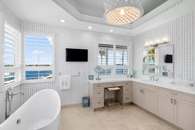 6917 S Flagler Drive, West Palm Beach, FL 33405 - Photo 34