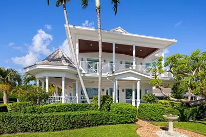 6917 S Flagler Drive, West Palm Beach, FL 33405 - Photo 2