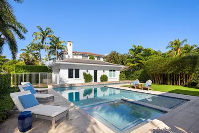 6917 S Flagler Drive, West Palm Beach, FL 33405 - Photo 44
