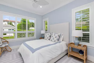 6917 S Flagler Drive, West Palm Beach, FL 33405 - Photo 24