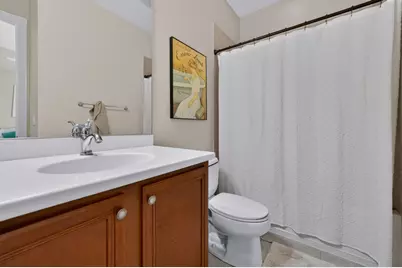 1031 Tiki Drive, Jupiter, FL 33458 - Photo 50