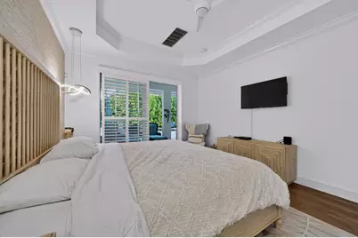 1031 Tiki Drive, Jupiter, FL 33458 - Photo 28
