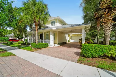 1031 Tiki Drive, Jupiter, FL 33458 - Photo 2