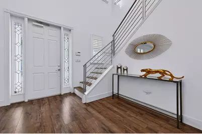 1031 Tiki Drive, Jupiter, FL 33458 - Photo 8