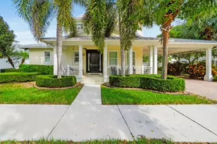1031 Tiki Dr, Jupiter, FL 33458 - Photo 1