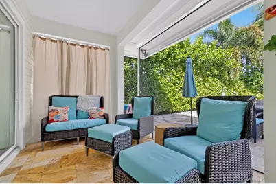 1031 Tiki Drive, Jupiter, FL 33458 - Photo 52