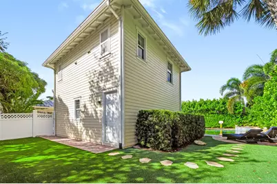 1031 Tiki Drive, Jupiter, FL 33458 - Photo 42