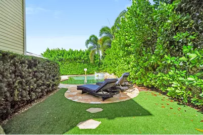 1031 Tiki Drive, Jupiter, FL 33458 - Photo 64