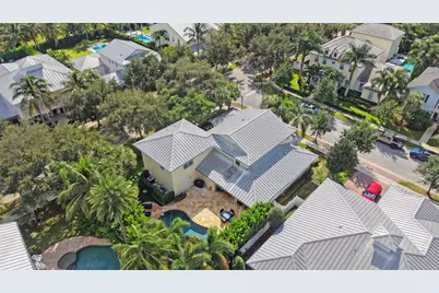 1031 Tiki Drive, Jupiter, FL 33458 - Photo 72