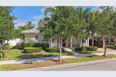1031 Tiki Drive, Jupiter, FL 33458 - Photo 66