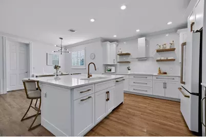 1031 Tiki Drive, Jupiter, FL 33458 - Photo 20