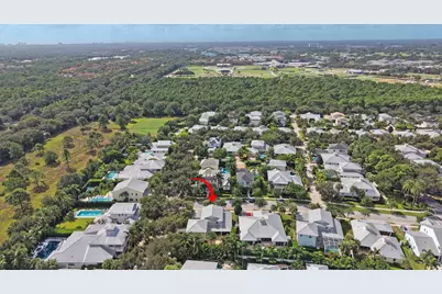 1031 Tiki Drive, Jupiter, FL 33458 - Photo 74