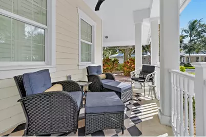 1031 Tiki Drive, Jupiter, FL 33458 - Photo 6