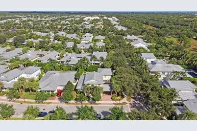 1031 Tiki Drive, Jupiter, FL 33458 - Photo 70