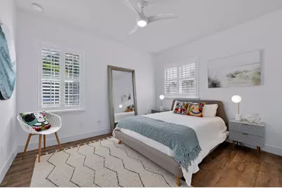 1031 Tiki Drive, Jupiter, FL 33458 - Photo 36