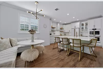 1031 Tiki Drive, Jupiter, FL 33458 - Photo 26