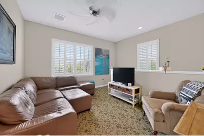 1031 Tiki Drive, Jupiter, FL 33458 - Photo 44