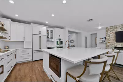 1031 Tiki Drive, Jupiter, FL 33458 - Photo 24