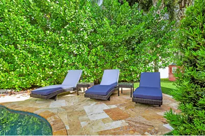 1031 Tiki Drive, Jupiter, FL 33458 - Photo 60