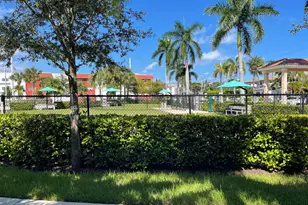 450 Layne Blvd, Hallandale Beach, FL 33009 - Photo 8