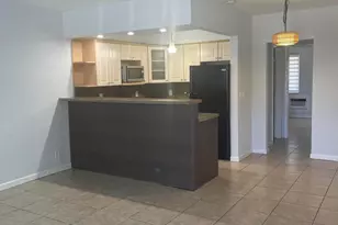 450 Layne Blvd, Hallandale Beach, FL 33009 - Photo 2